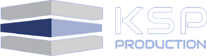 KSP Production