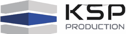 KSP Production